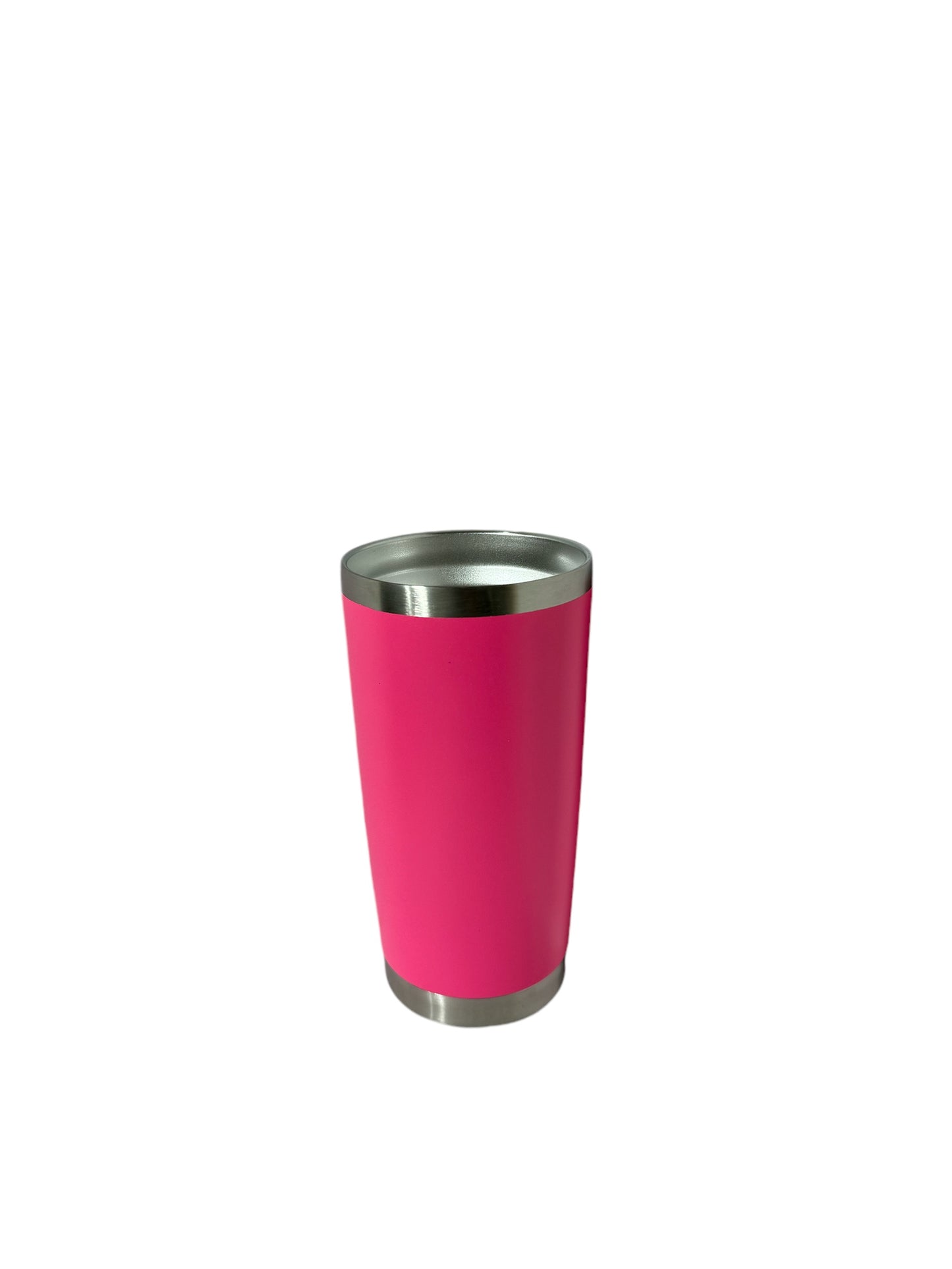 Termo de acero inoxidable 20oz