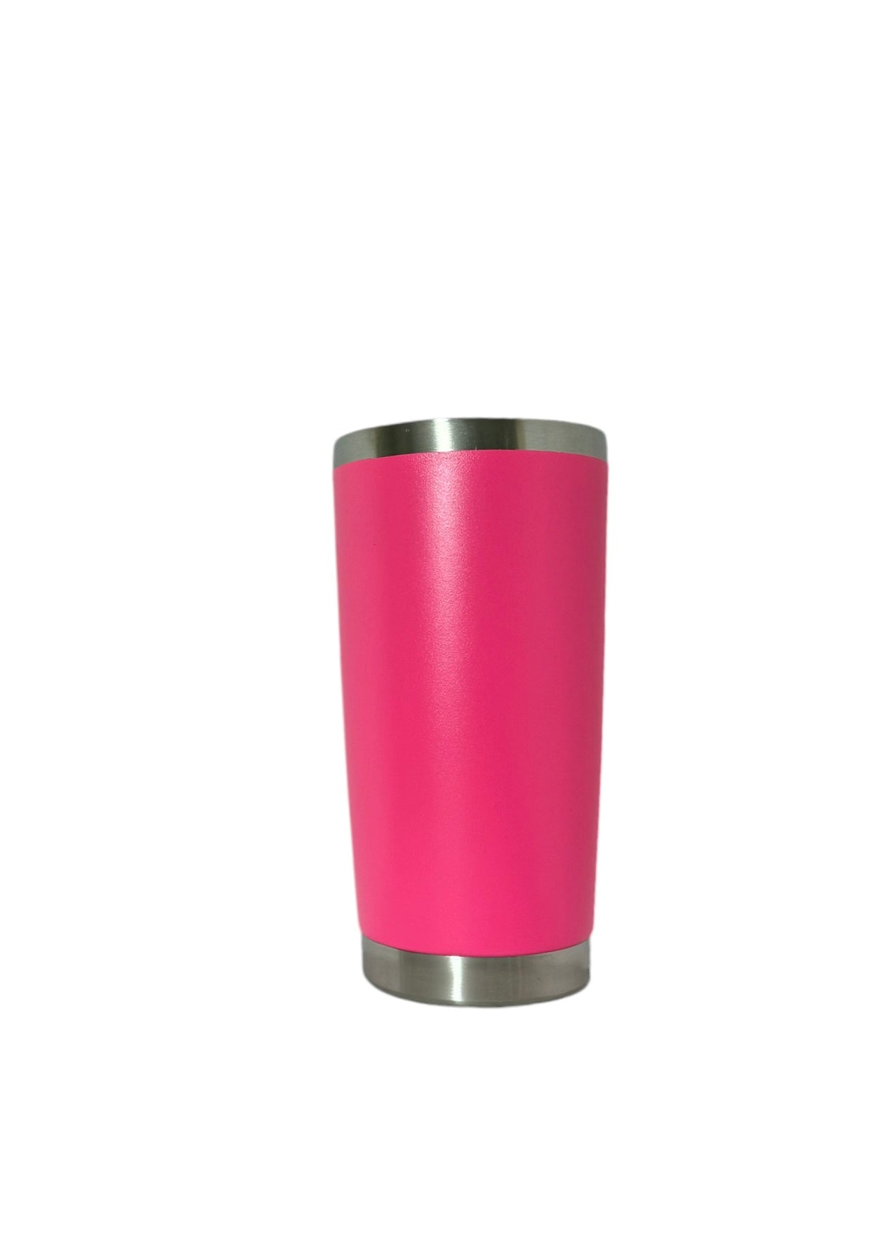 Termo de acero inoxidable 20oz