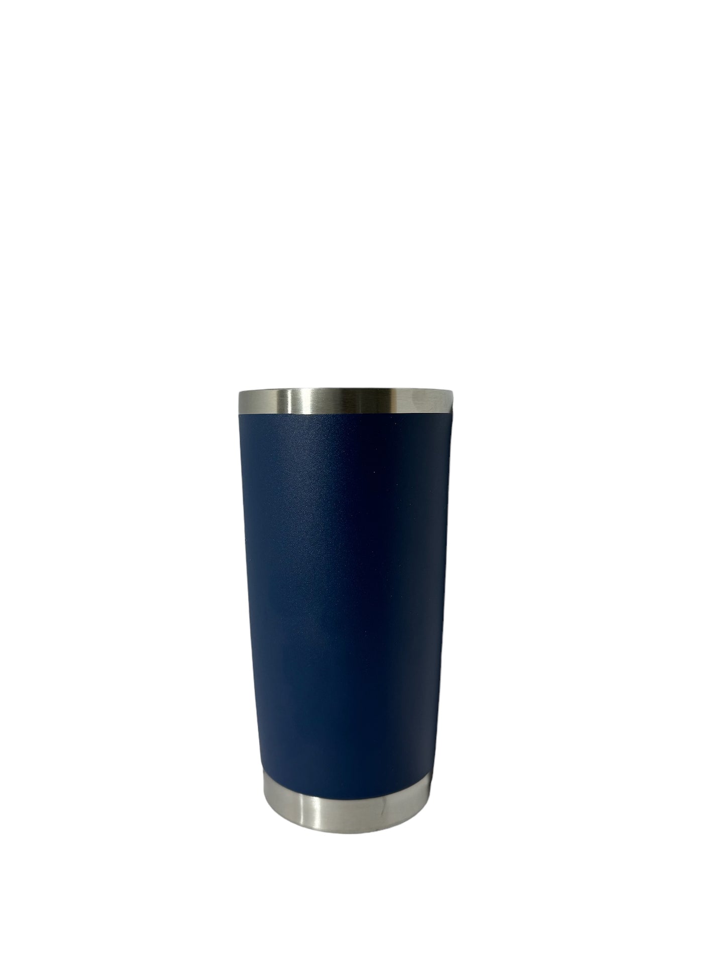 Termo de acero inoxidable 20oz