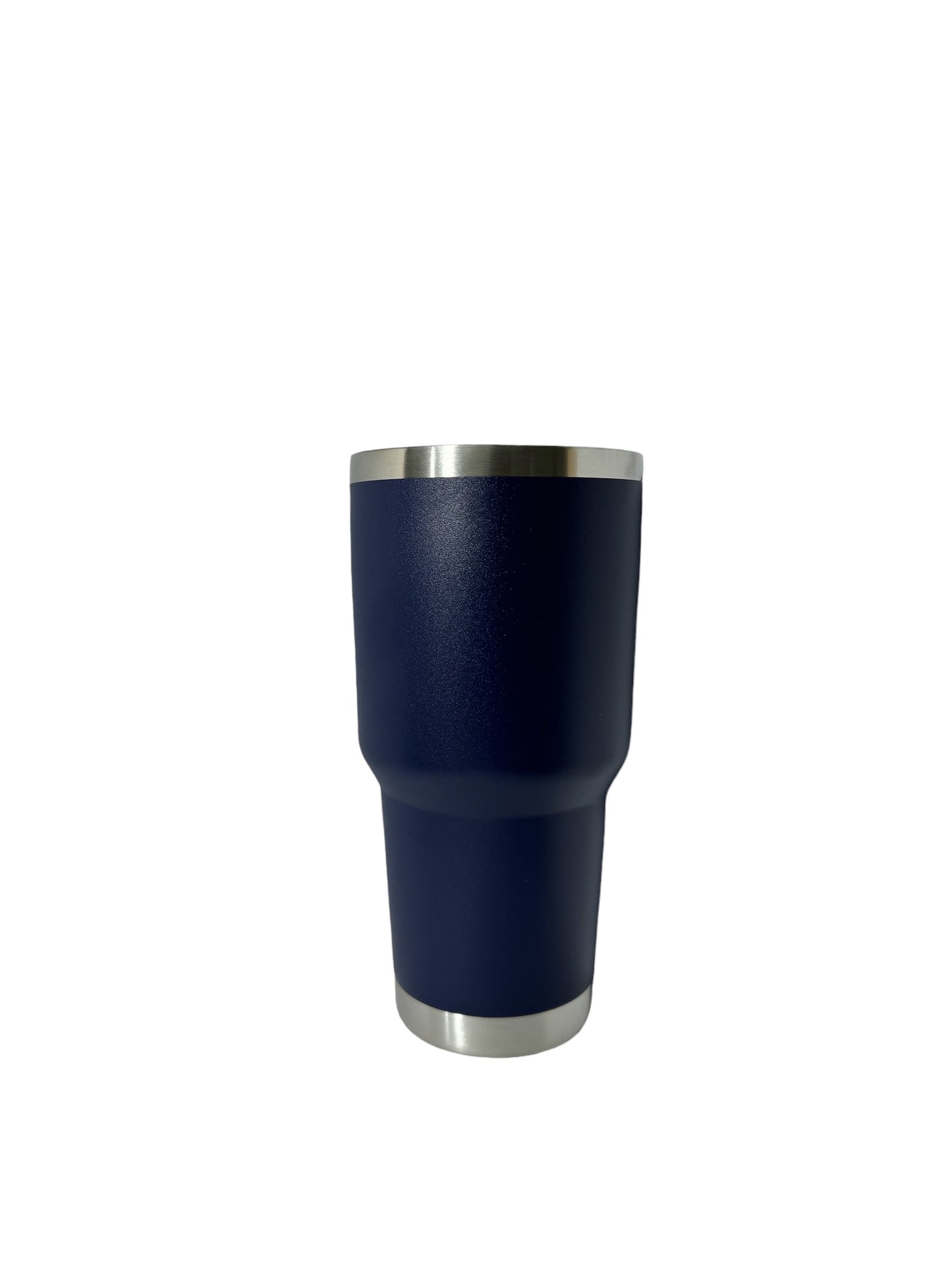 Termo de acero inoxidable 30oz