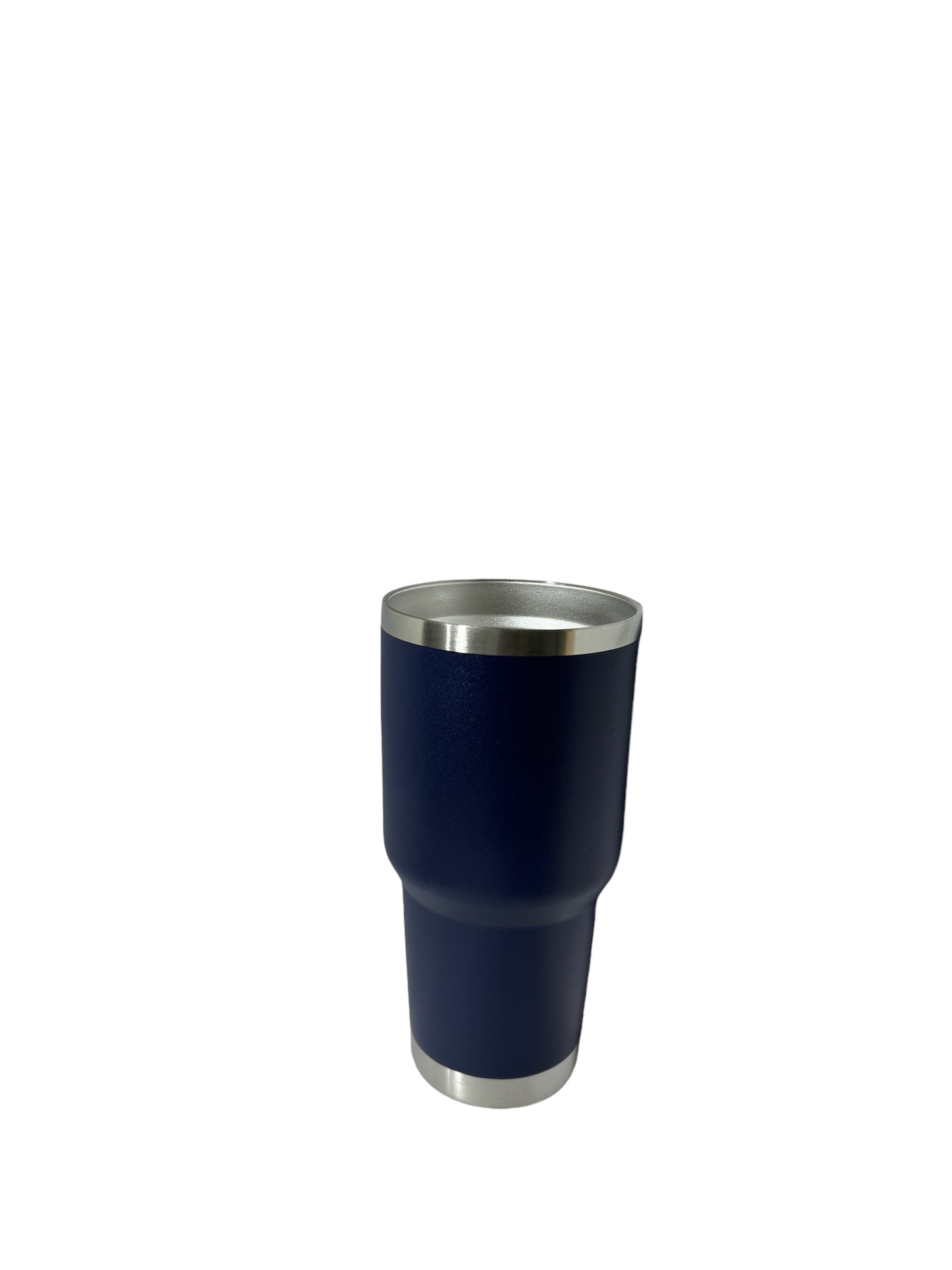 Termo de acero inoxidable 30oz