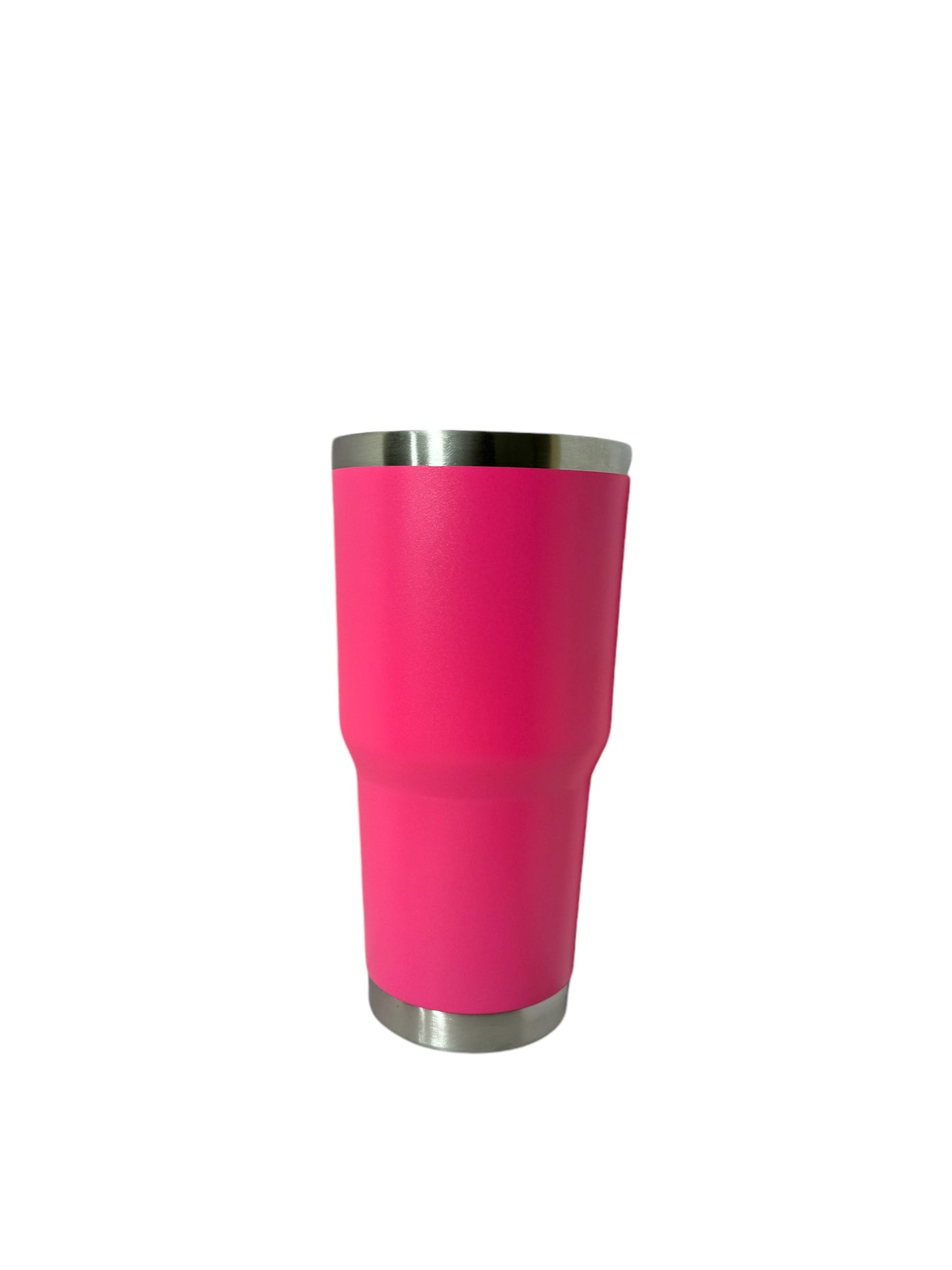 Termo de acero inoxidable 30oz