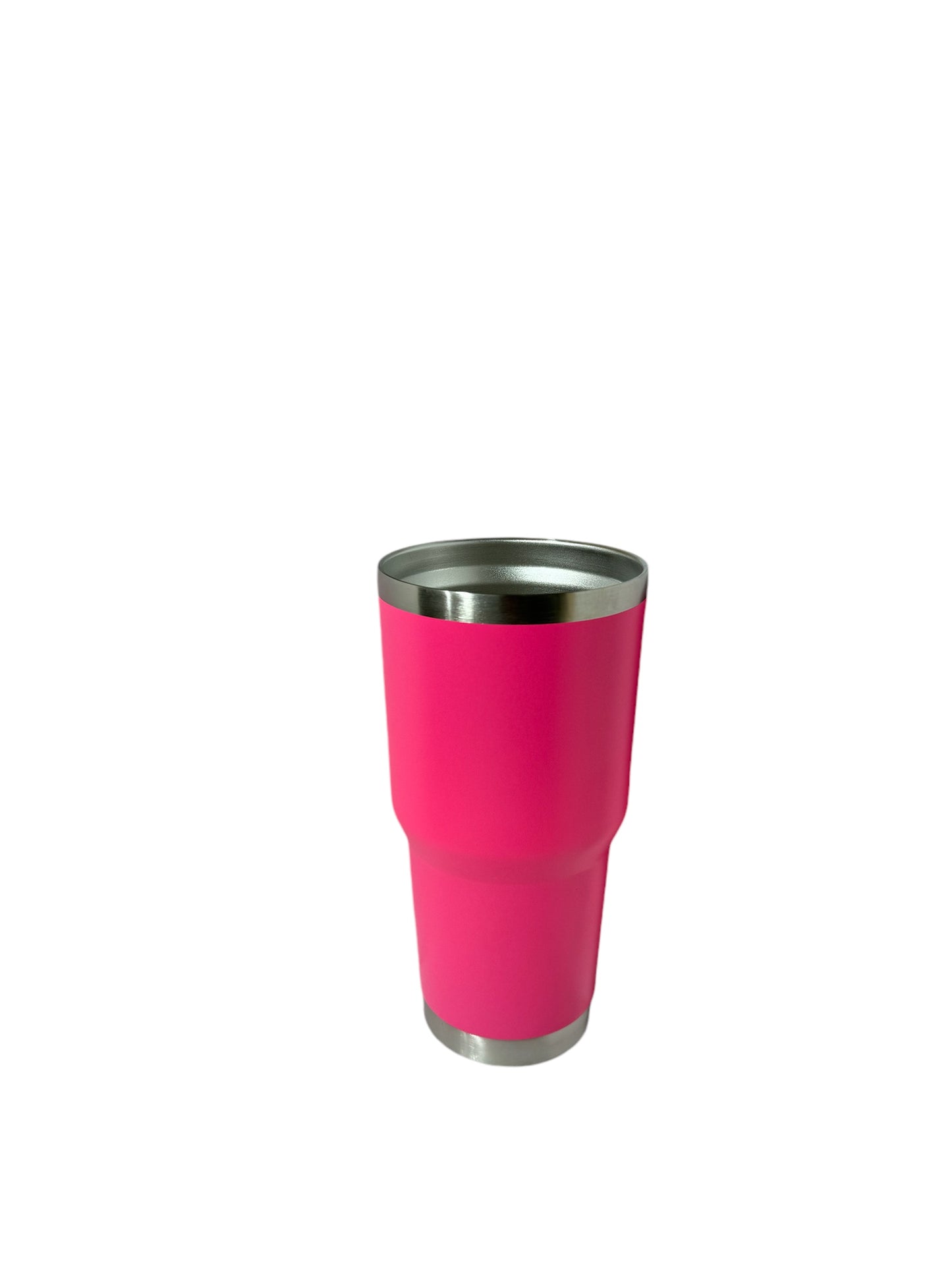 Termo de acero inoxidable 30oz