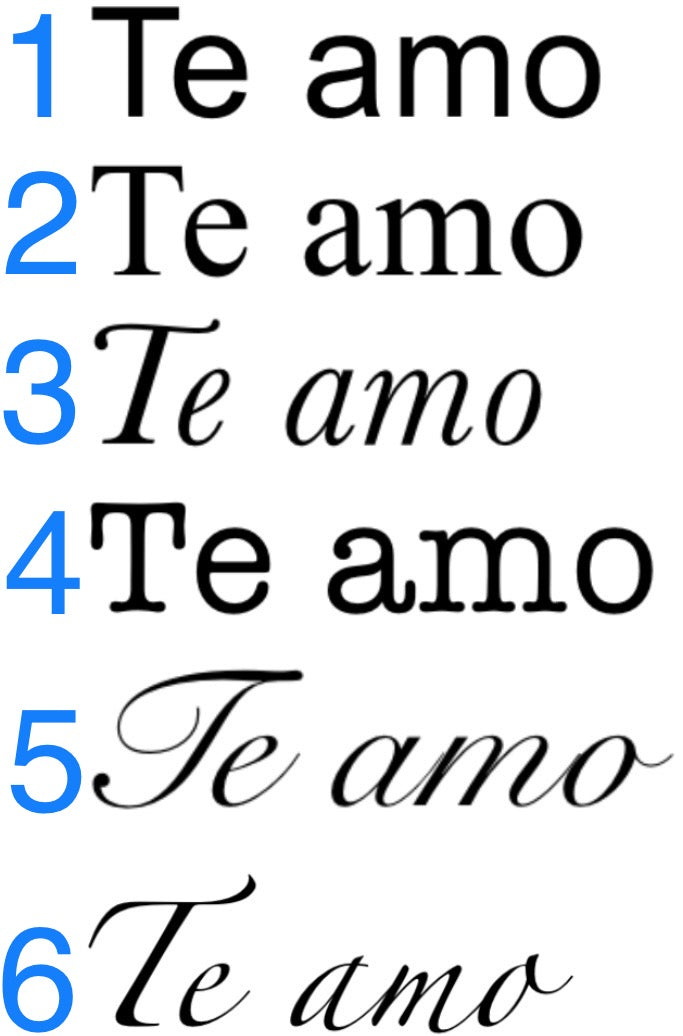 Termo con taza
