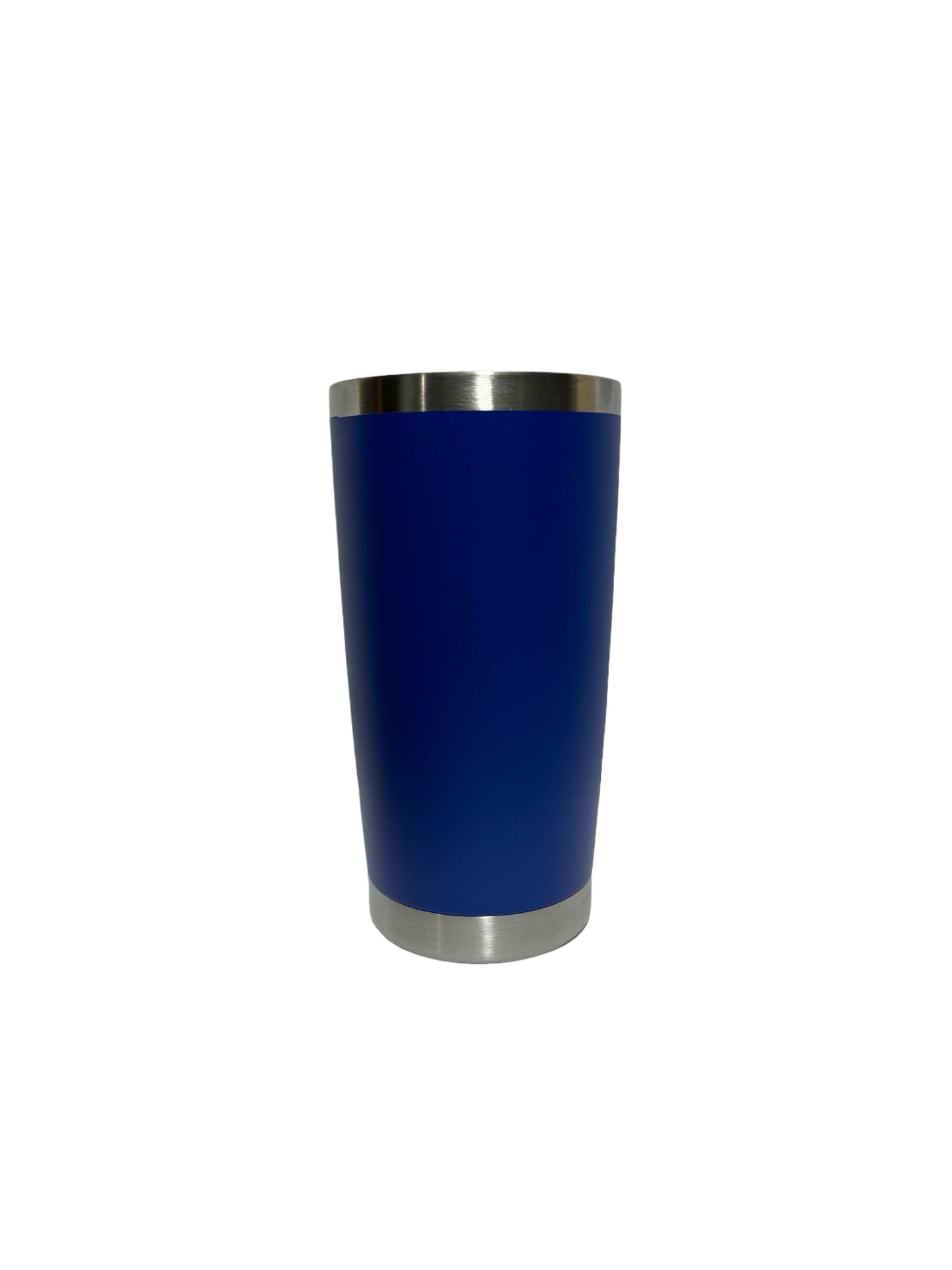Termo de acero inoxidable 20oz