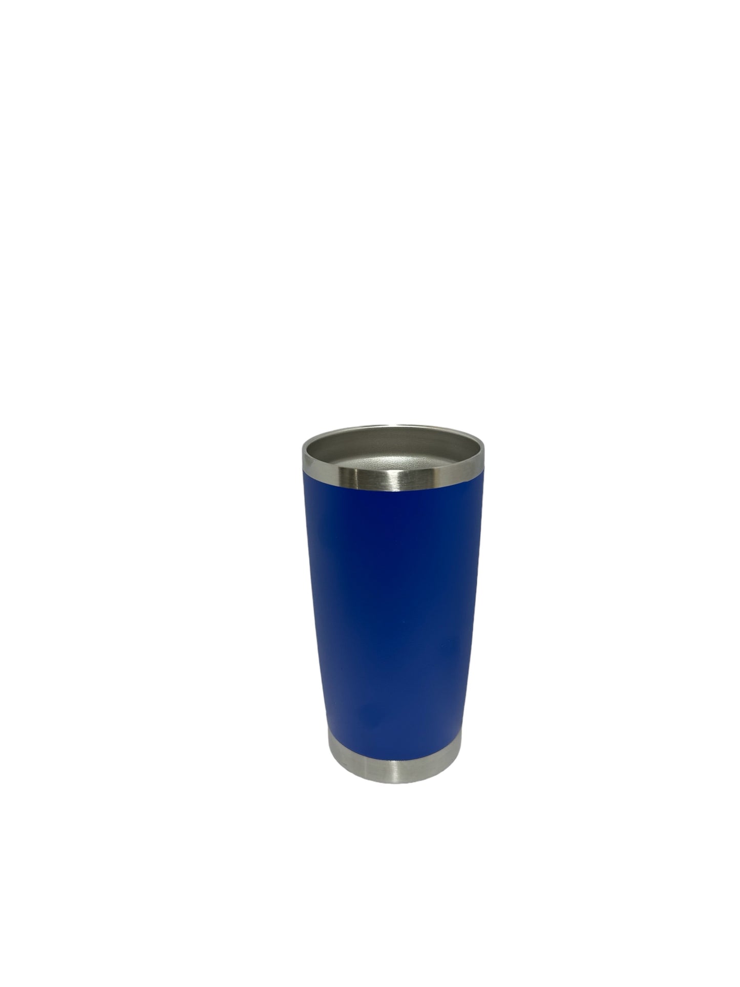 Termo de acero inoxidable 20oz