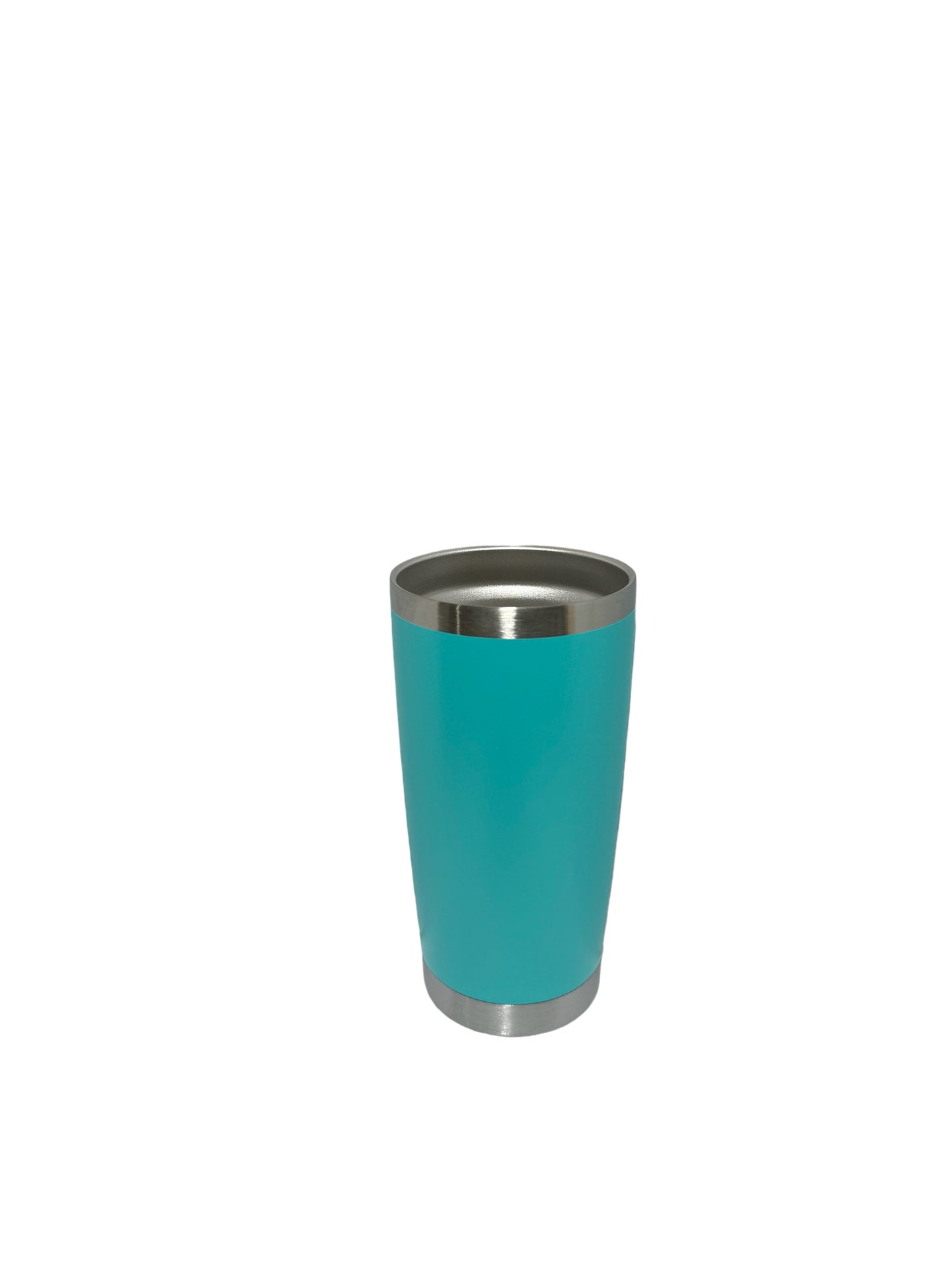 Termo de acero inoxidable 20oz