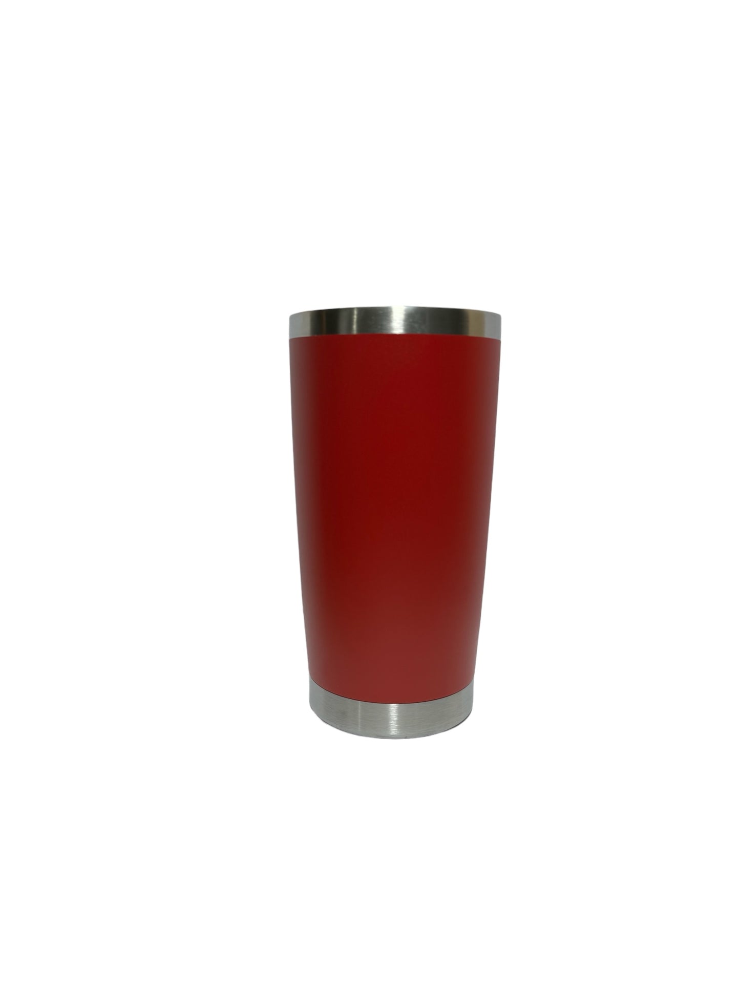 Termo de acero inoxidable 20oz