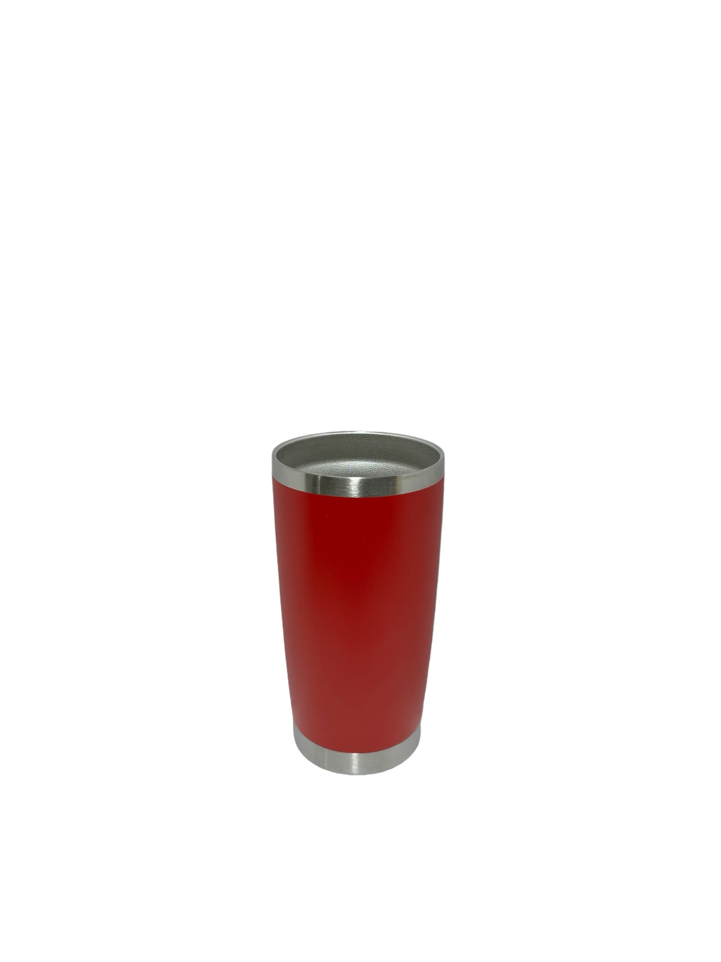 Termo de acero inoxidable 20oz