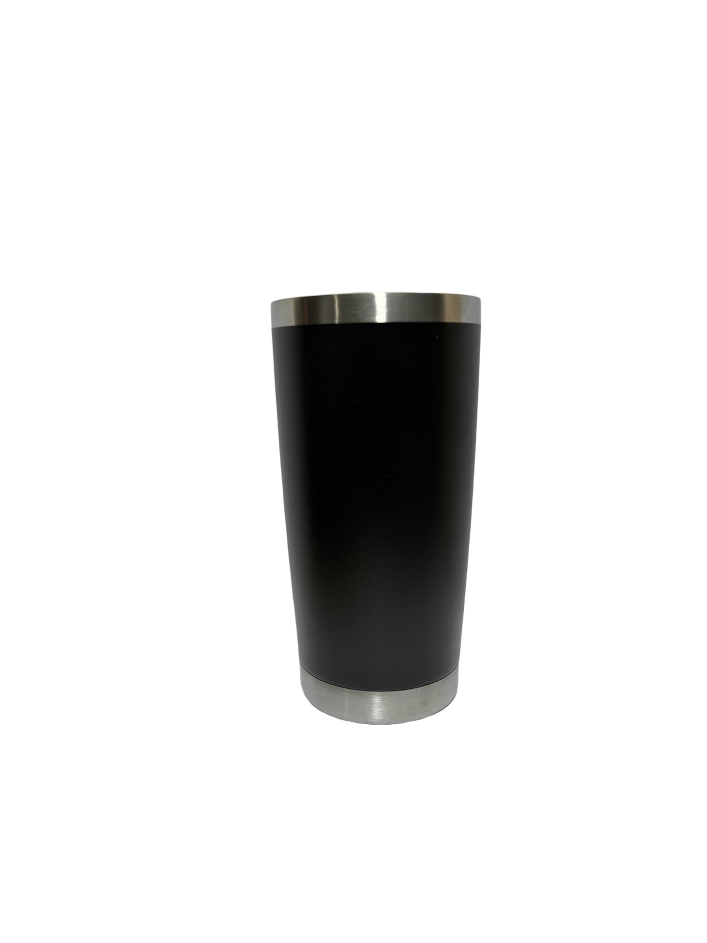Termo de acero inoxidable 20oz