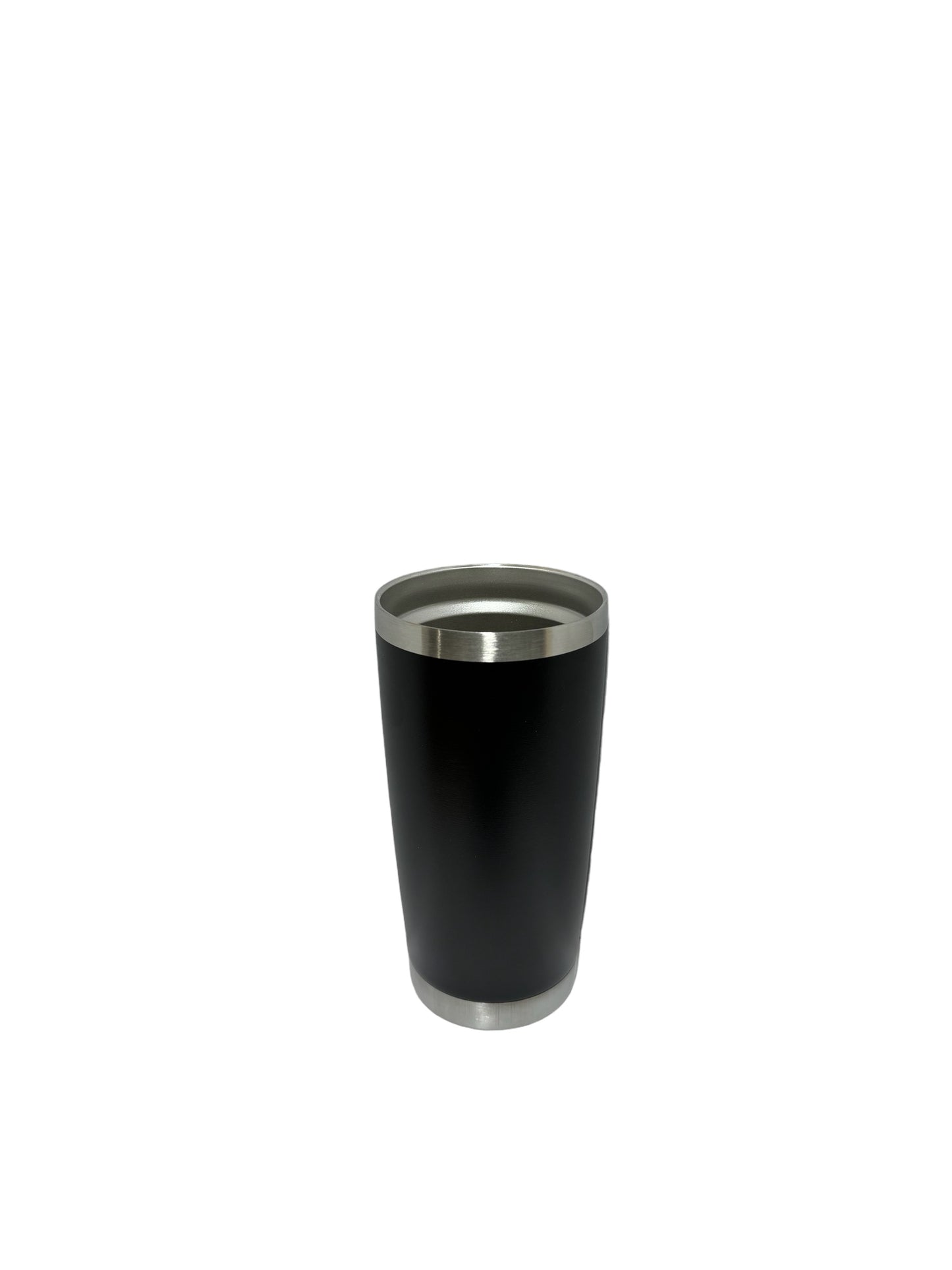 Termo de acero inoxidable 20oz