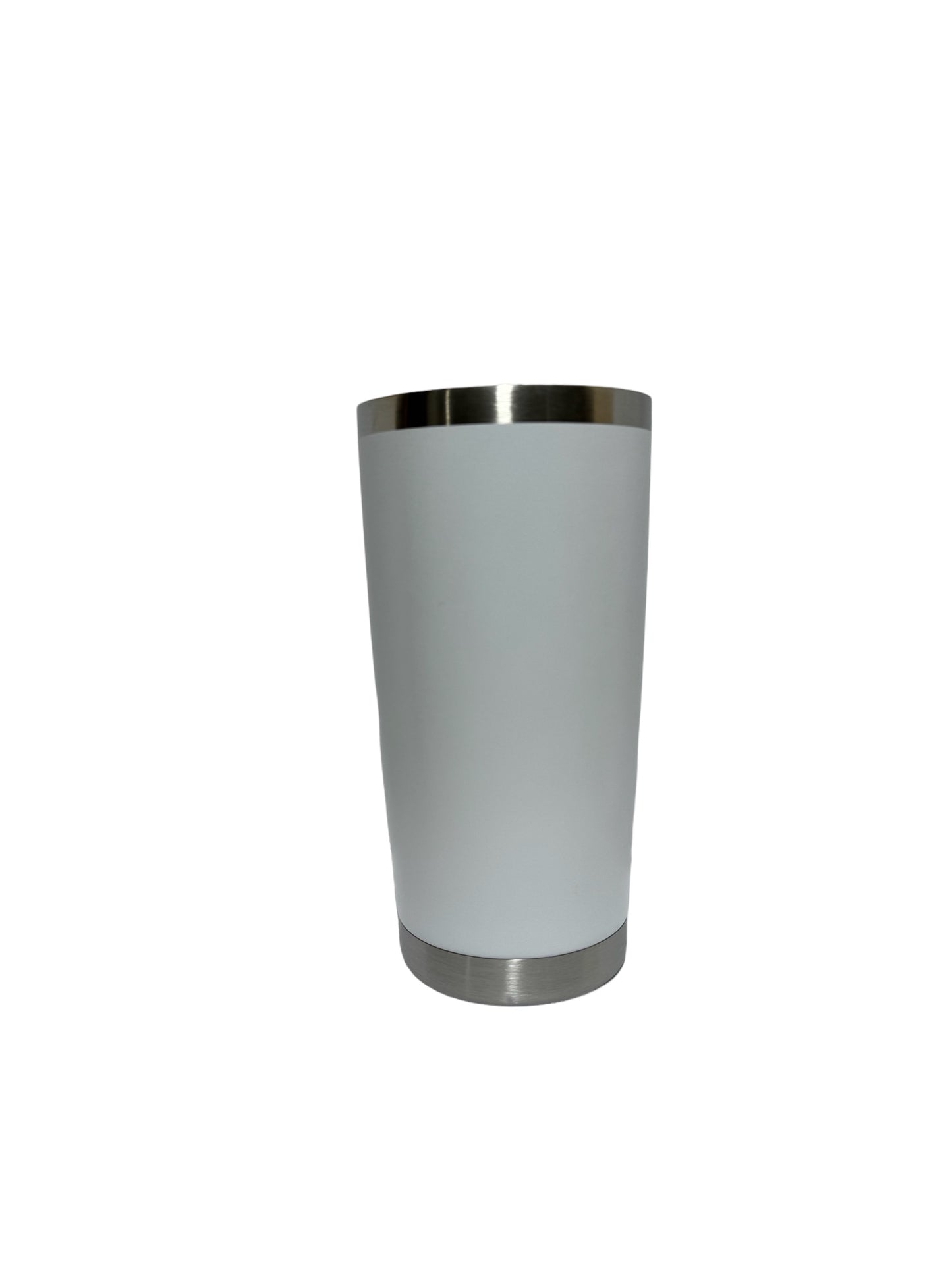 Termo de acero inoxidable 20oz
