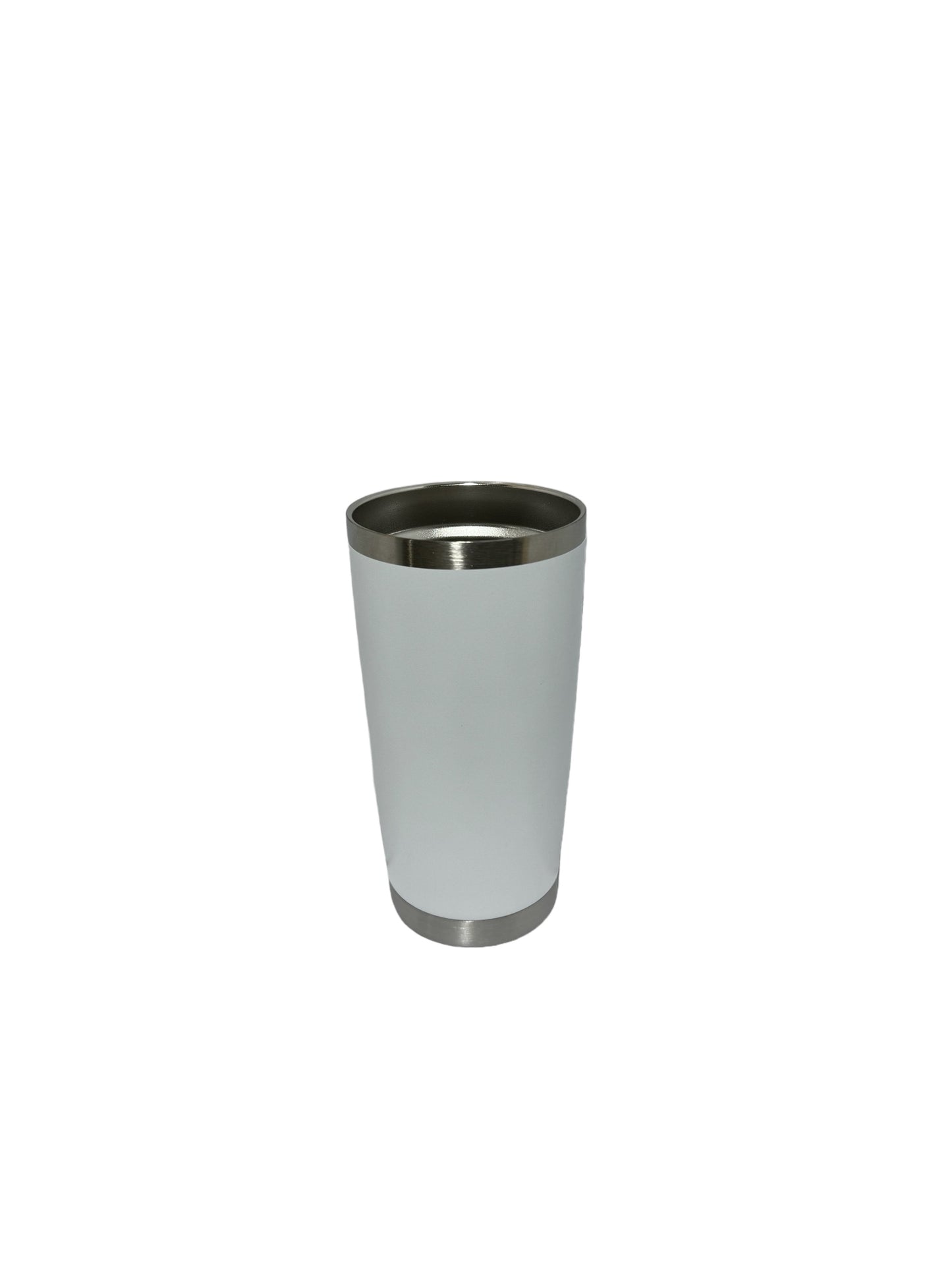 Termo de acero inoxidable 20oz