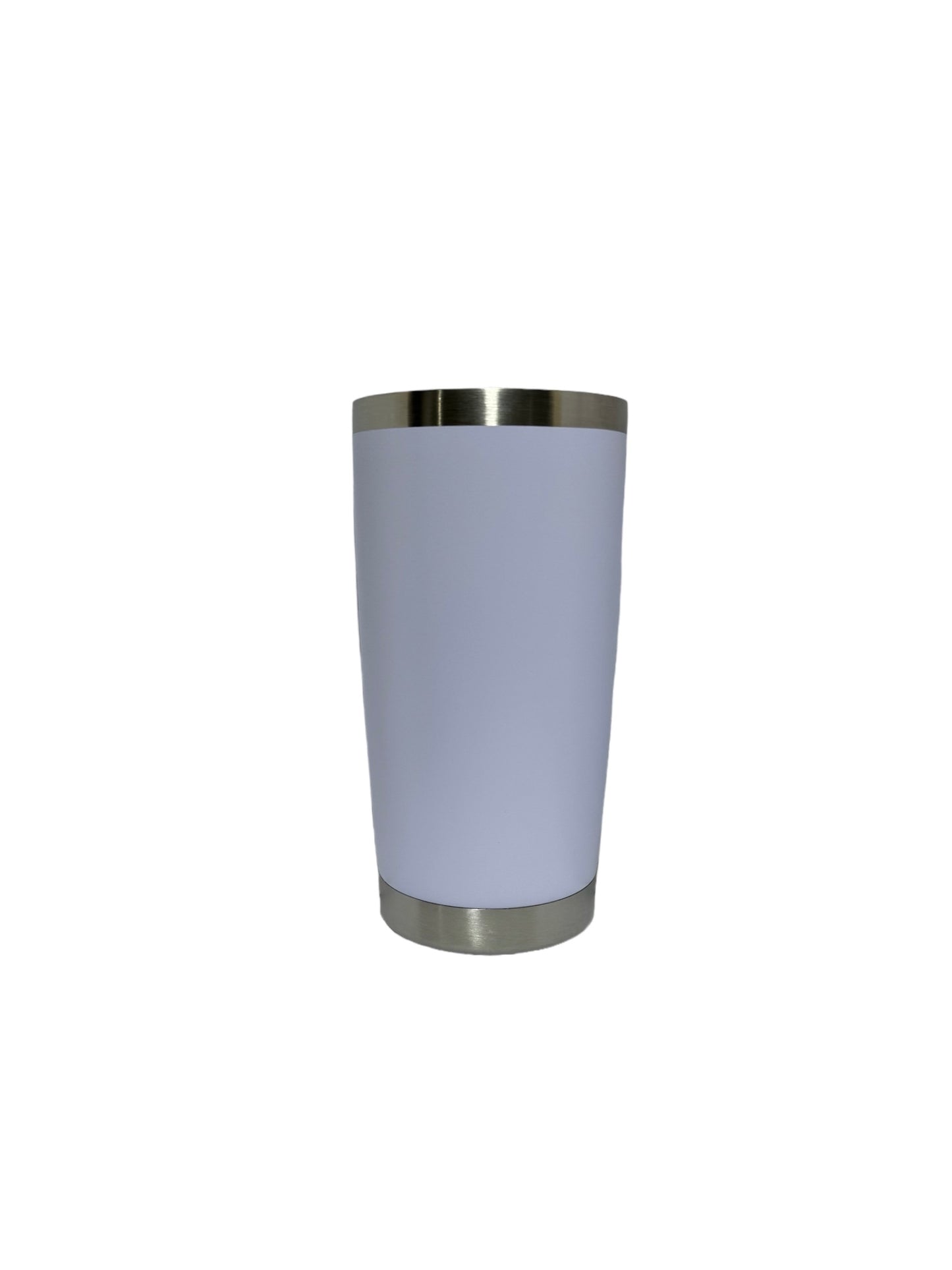 Termo de acero inoxidable 20oz