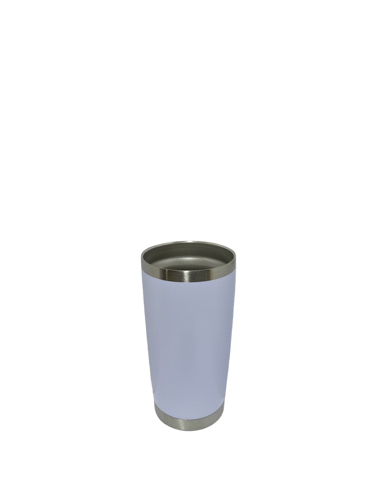 Termo de acero inoxidable 20oz