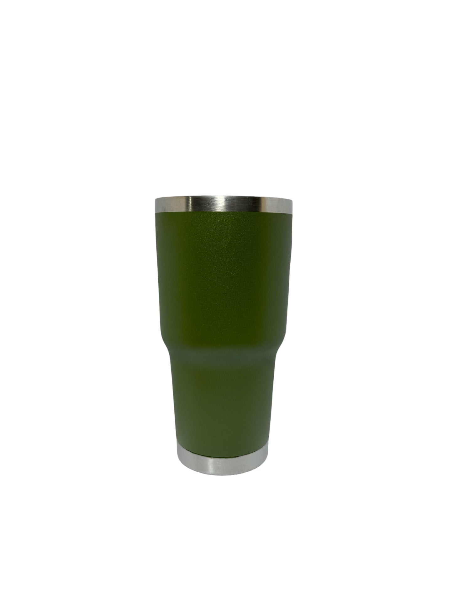 Termo de acero inoxidable 30oz