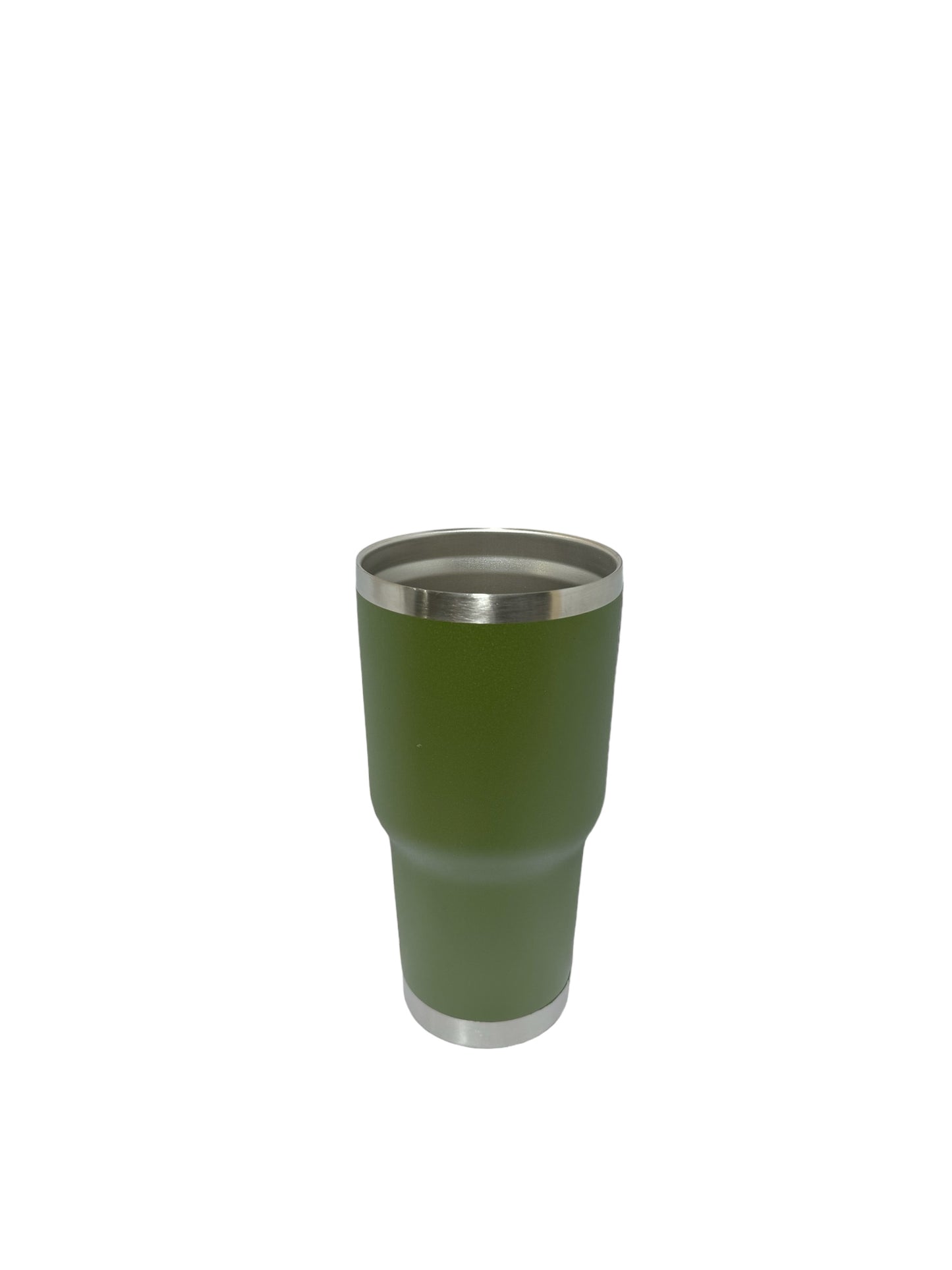 Termo de acero inoxidable 30oz