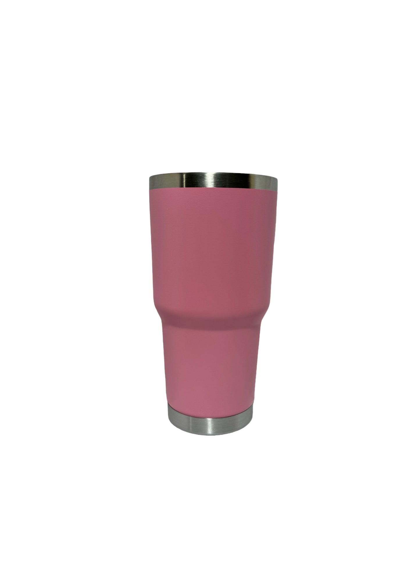 Termo de acero inoxidable 30oz