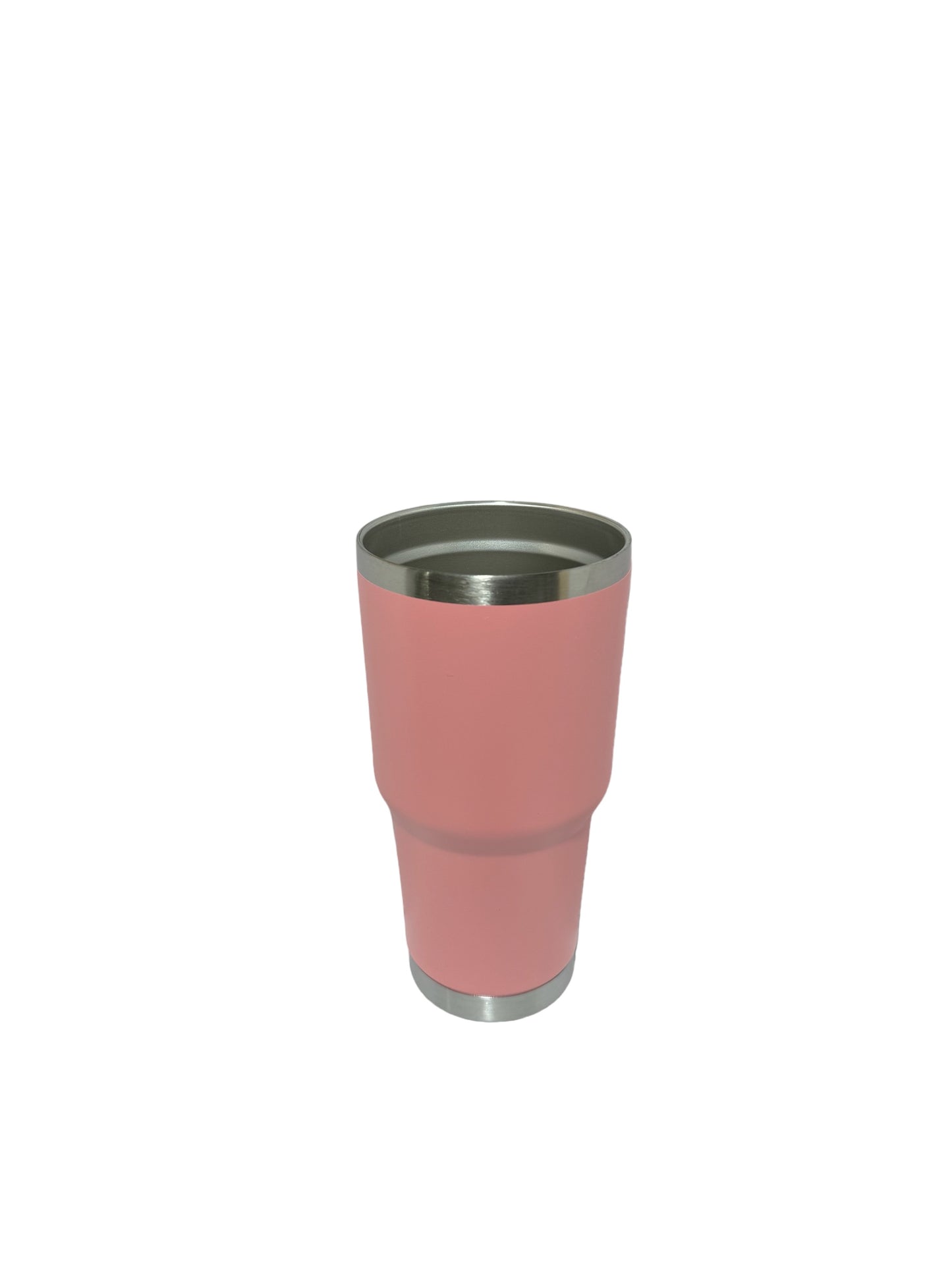 Termo de acero inoxidable 30oz