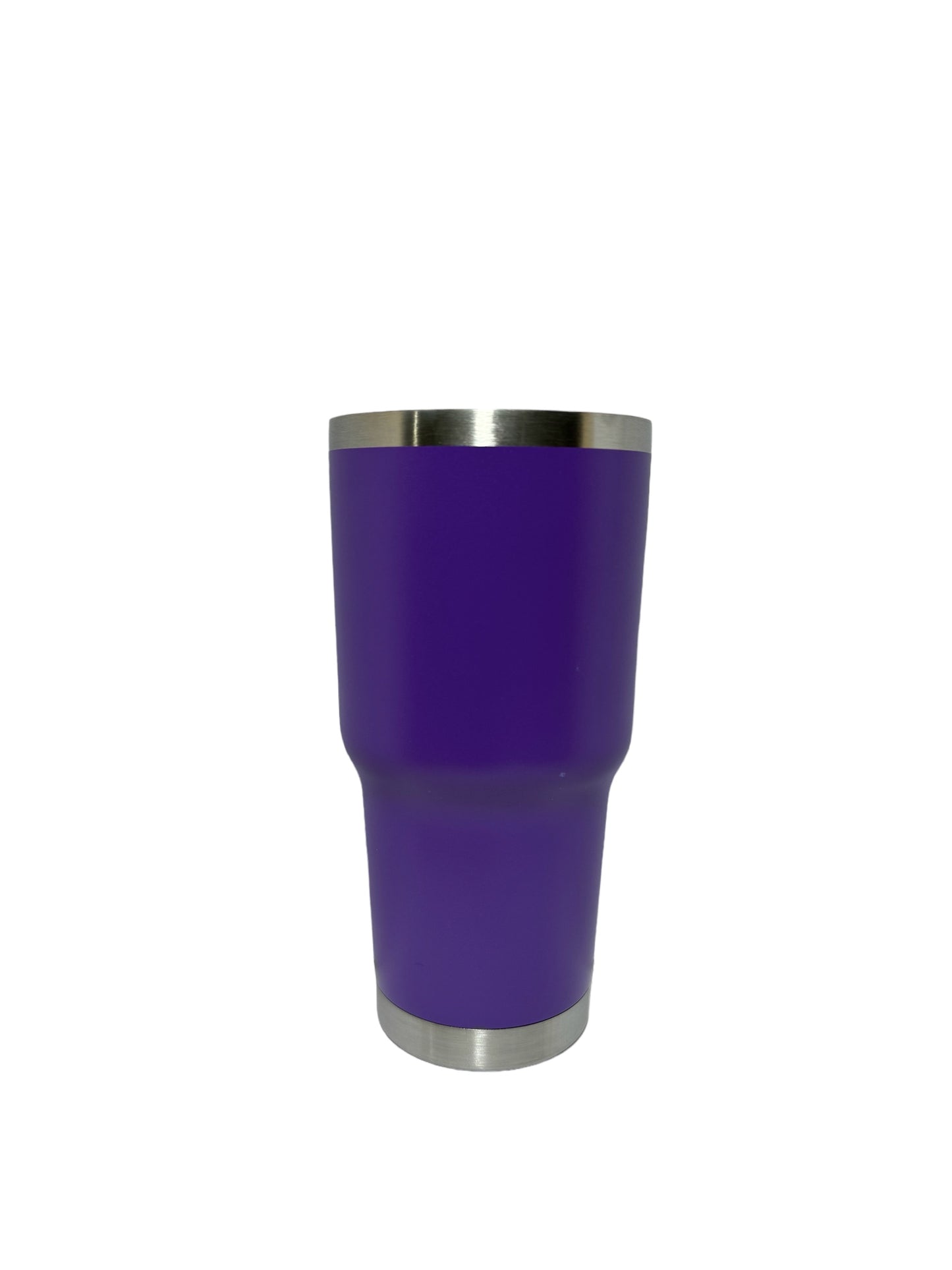 Termo de acero inoxidable 30oz
