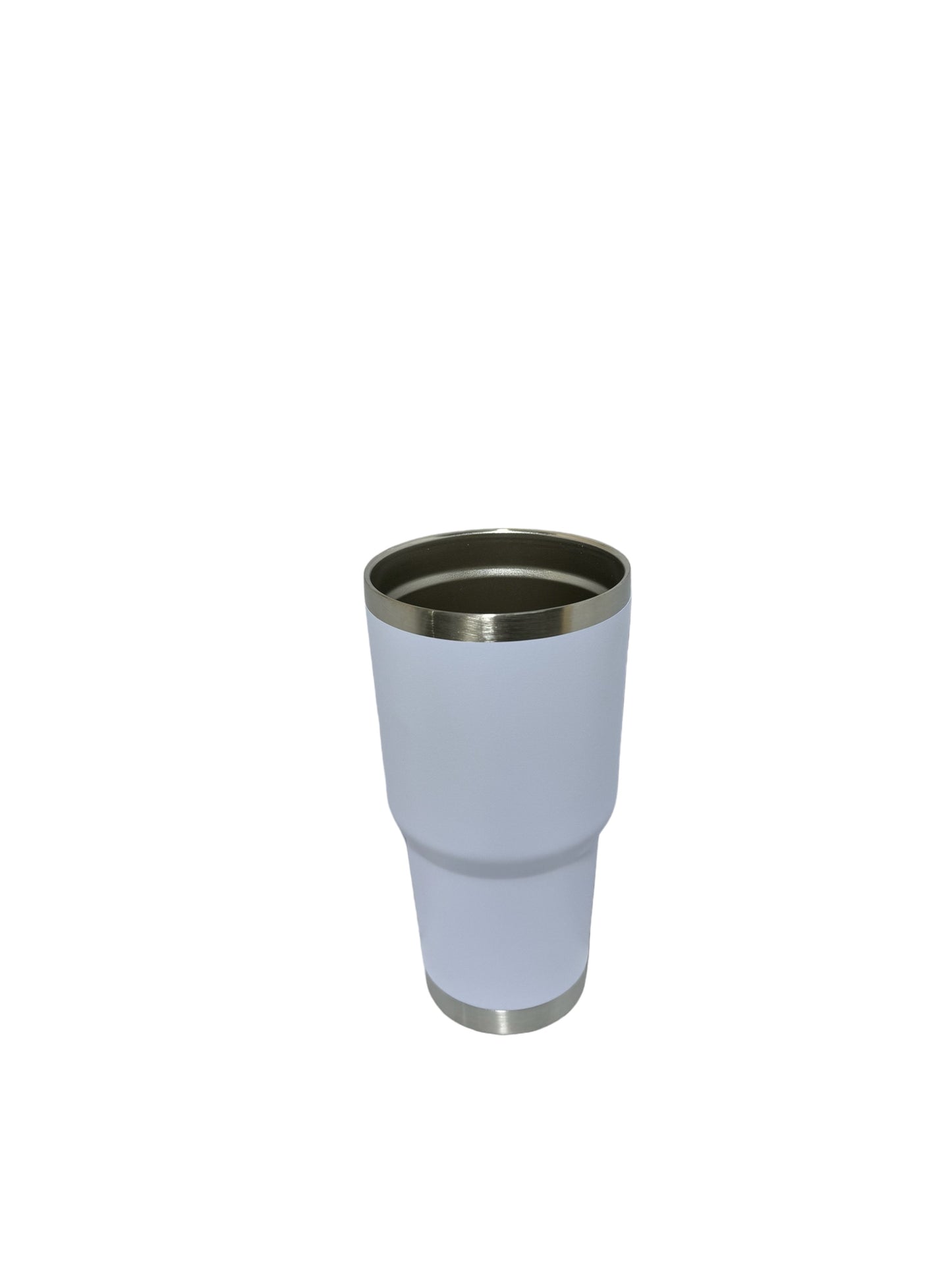 Termo de acero inoxidable 30oz