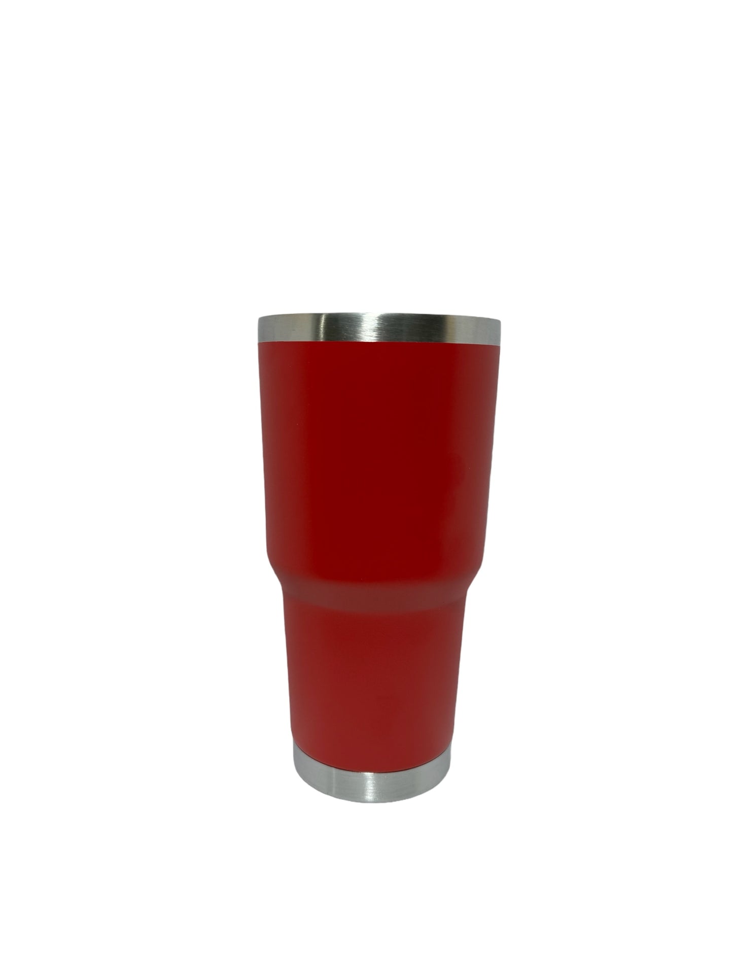 Termo de acero inoxidable 30oz