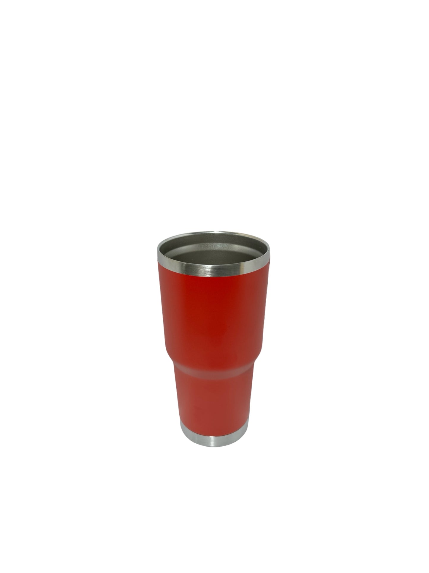 Termo de acero inoxidable 30oz
