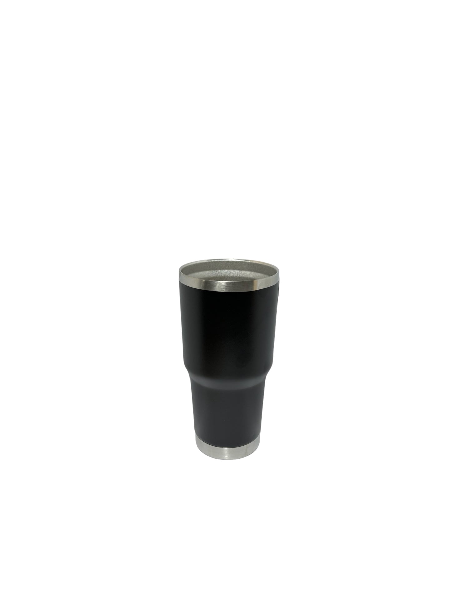 Termo de acero inoxidable 30oz