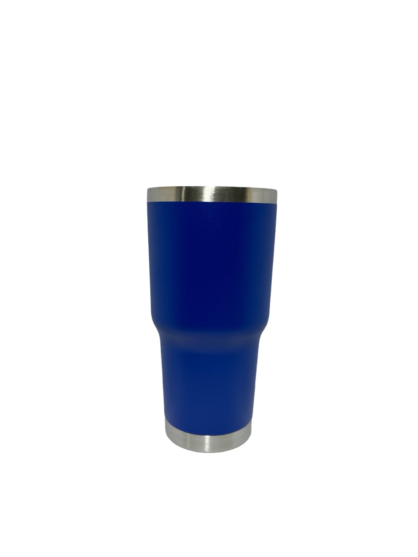 Termo de acero inoxidable 30oz