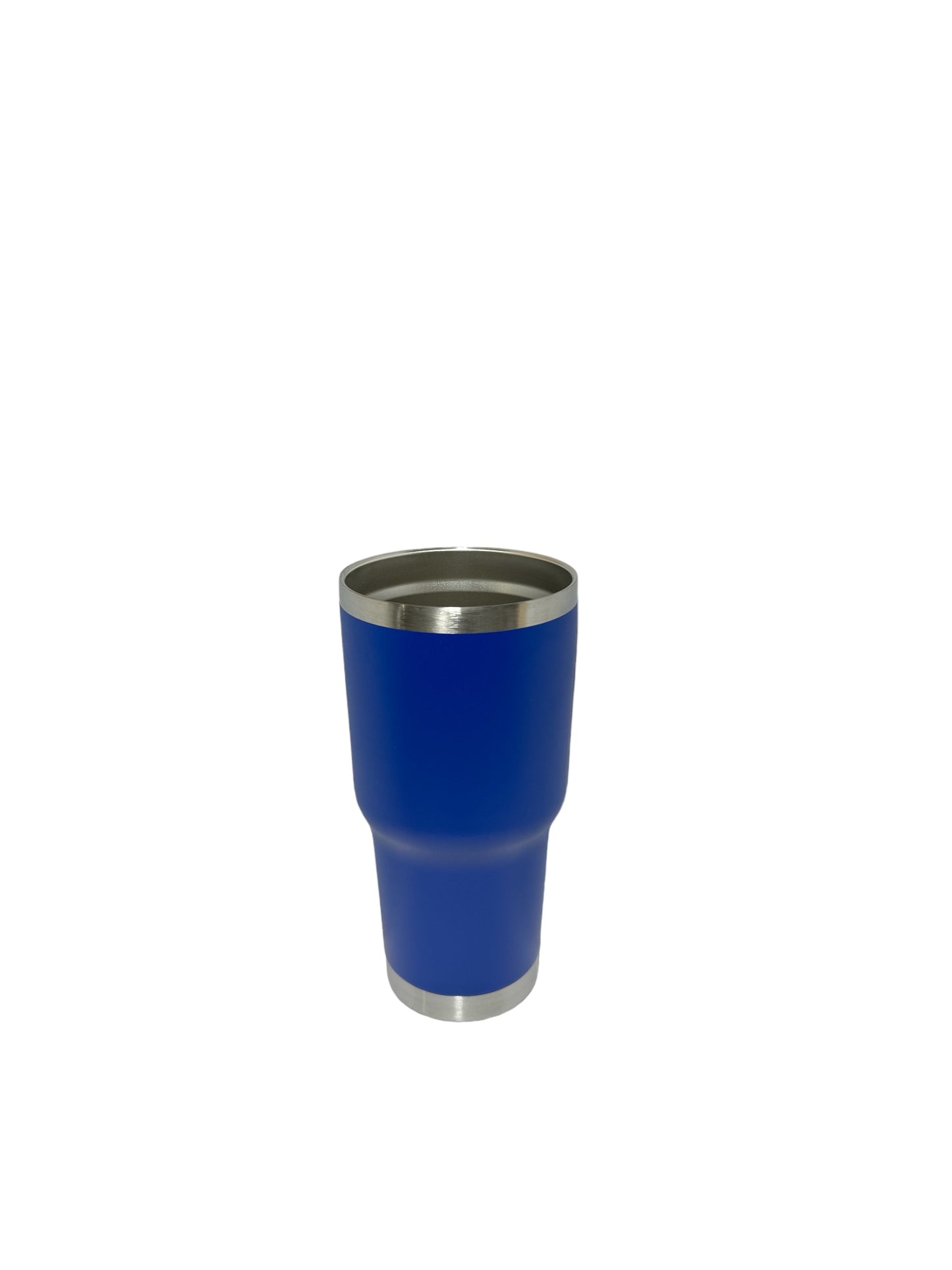 Termo de acero inoxidable 30oz